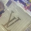 vin_cm